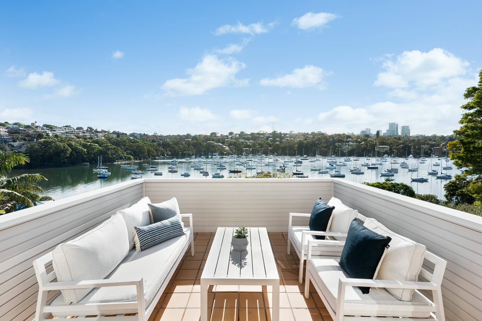 16 Dunois Street, LONGUEVILLE, Longueville - Thumbnail 6
