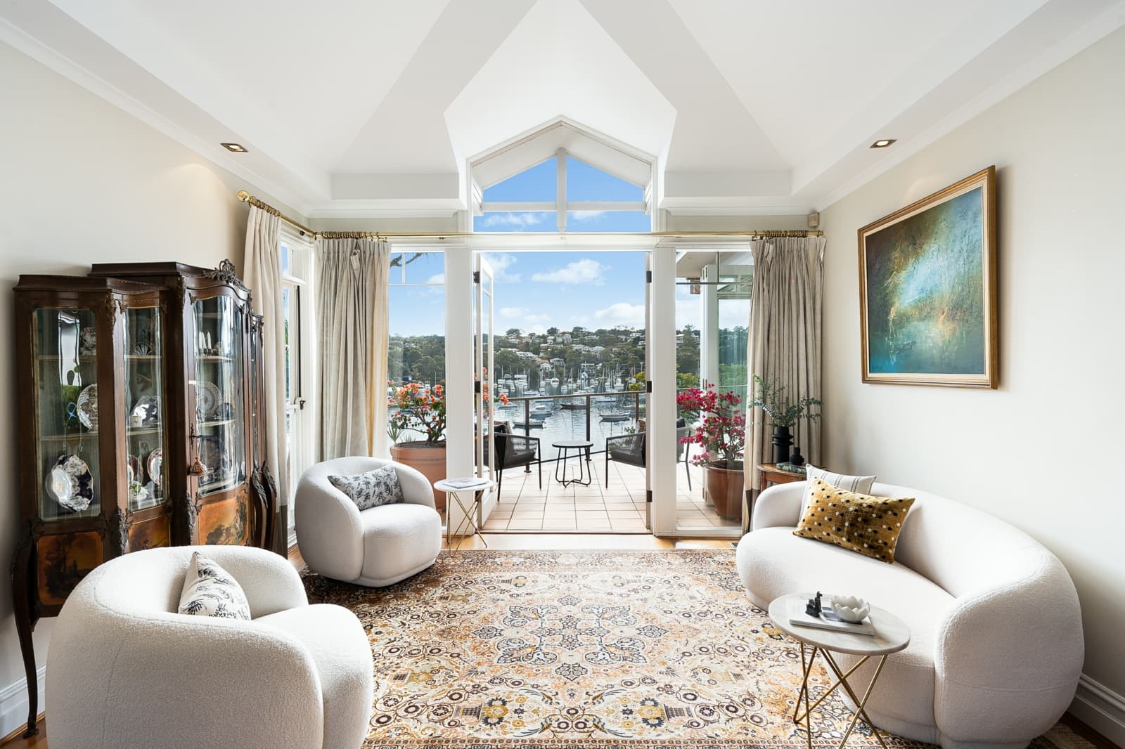 16 Dunois Street, LONGUEVILLE, Longueville - Thumbnail 7