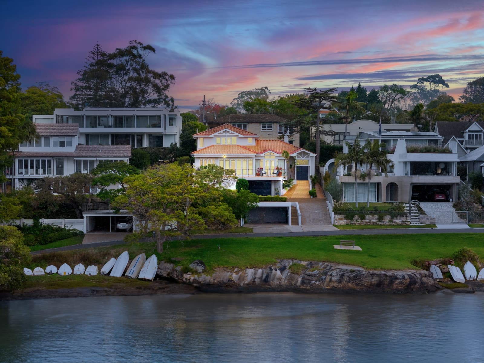 16 Dunois Street, LONGUEVILLE, Longueville - Thumbnail 8