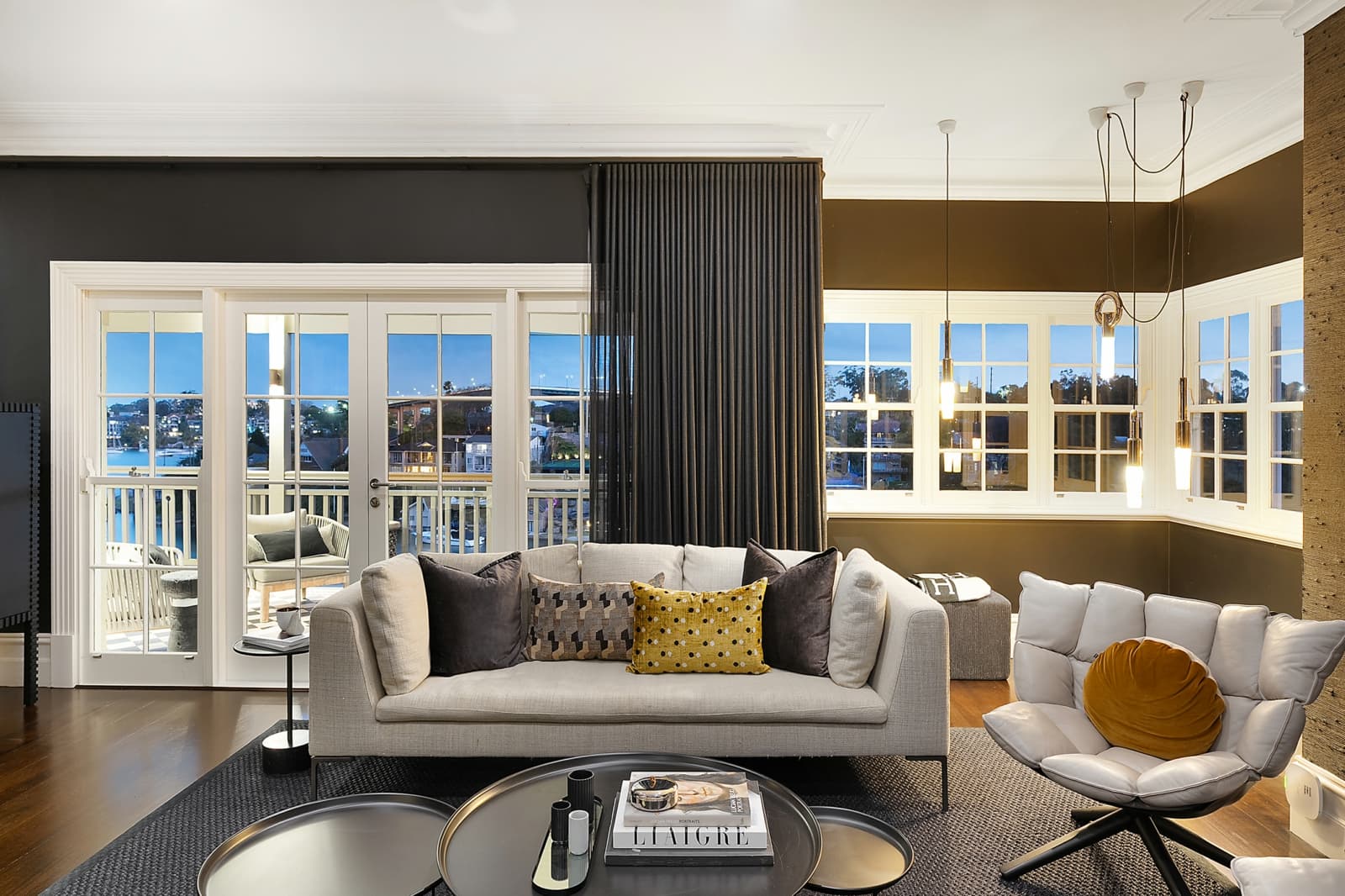 3 Moorefield Avenue, HUNTERS HILL, Hunters Hill - Thumbnail 5