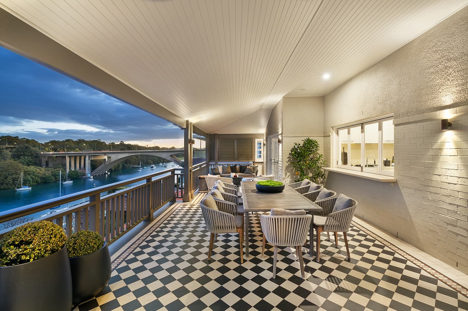 3 Moorefield Avenue, HUNTERS HILL, Hunters Hill - Thumbnail 6
