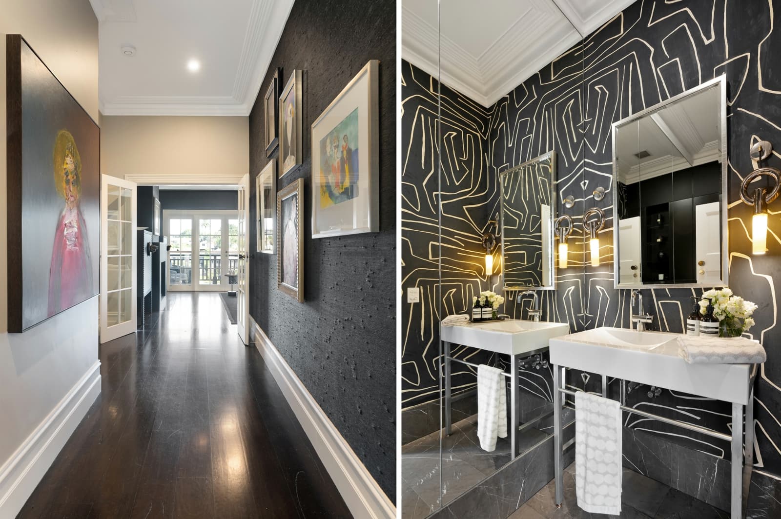 3 Moorefield Avenue, HUNTERS HILL, Hunters Hill - Thumbnail 7