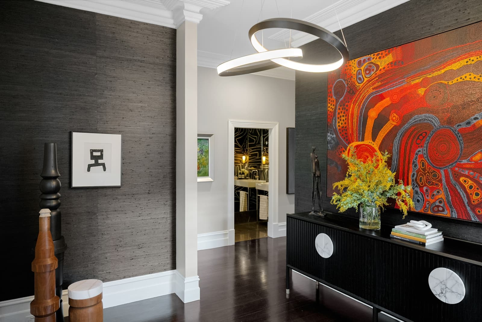 3 Moorefield Avenue, HUNTERS HILL, Hunters Hill - Thumbnail 8