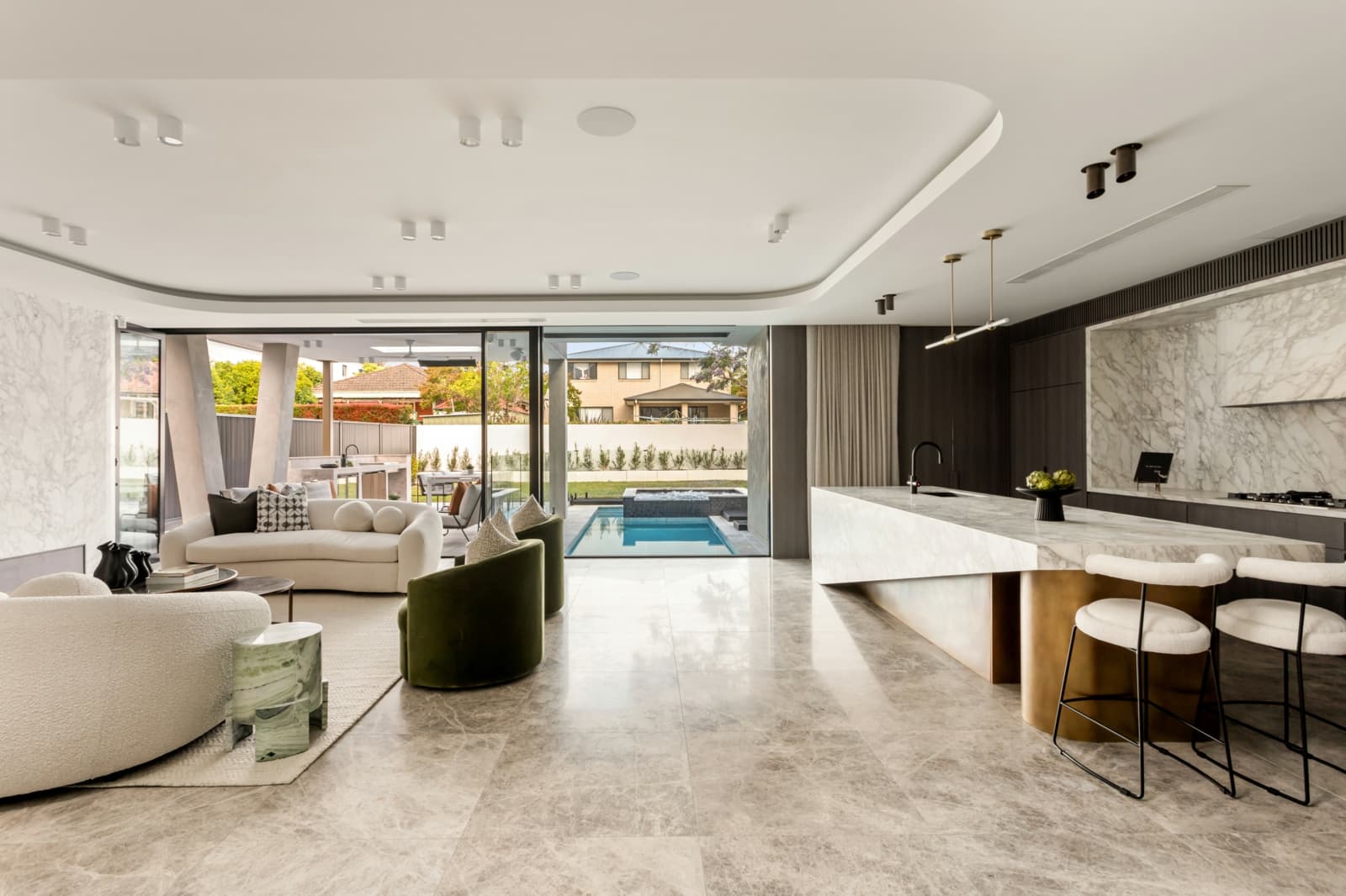 32 Myee Avenue, STRATHFIELD, Strathfield - Thumbnail 2
