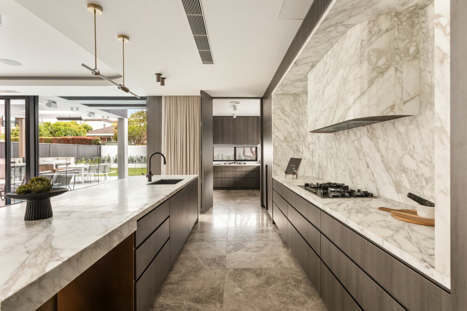 32 Myee Avenue, STRATHFIELD, Strathfield - Thumbnail 5
