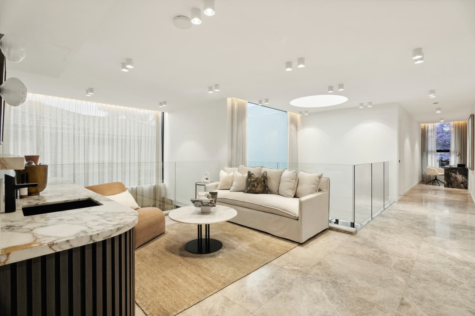 32 Myee Avenue, STRATHFIELD, Strathfield - Thumbnail 8