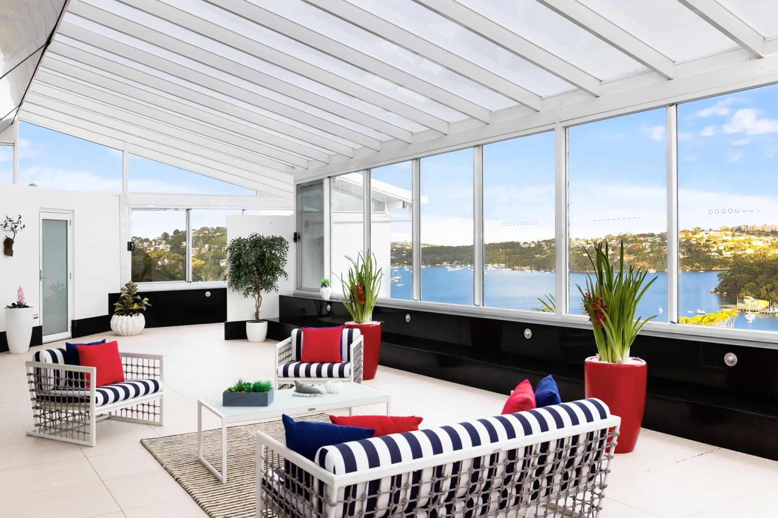 8 The Bulwark, CASTLECRAG, Castlecrag - Thumbnail 3