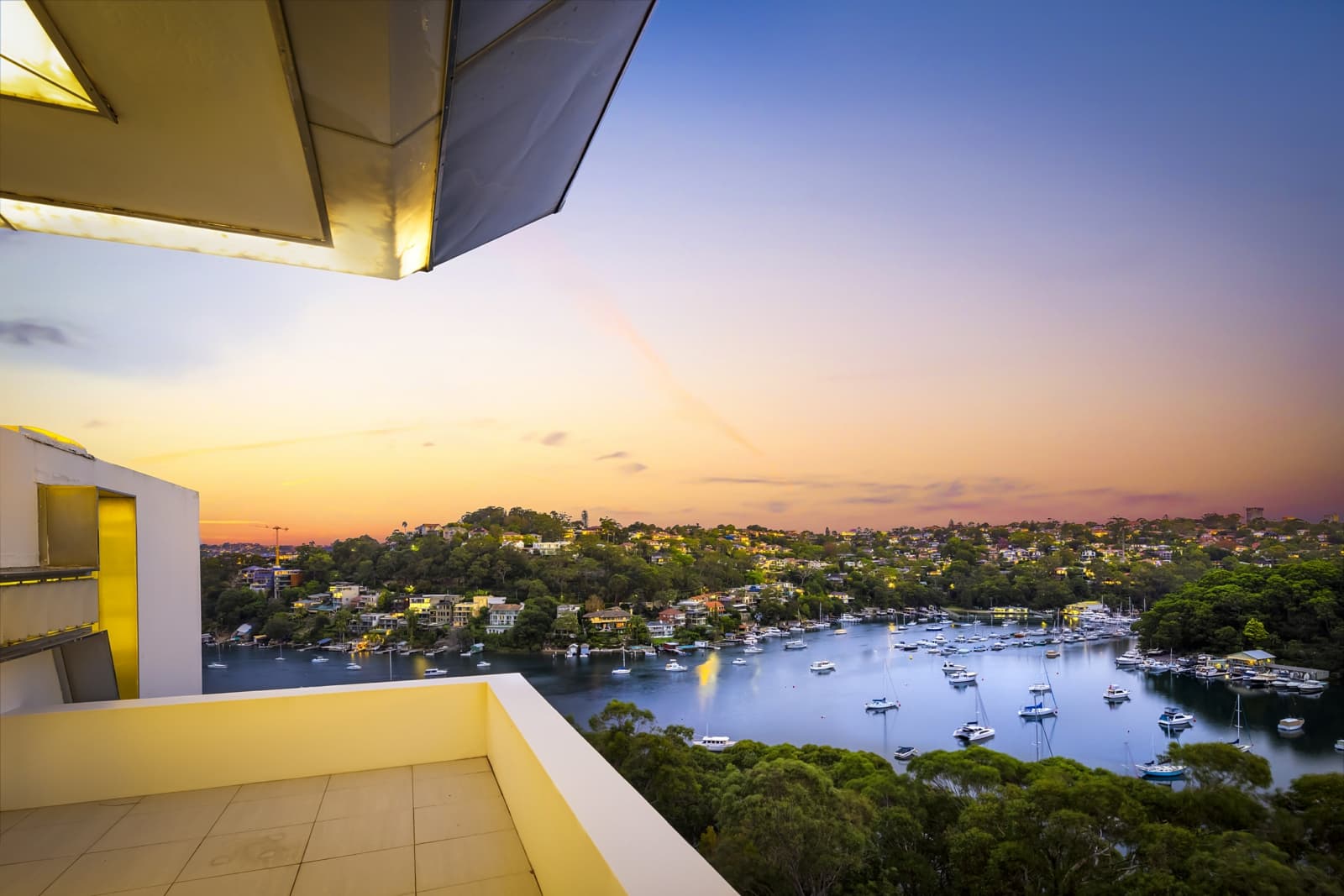 8 The Bulwark, CASTLECRAG, Castlecrag - Thumbnail 4