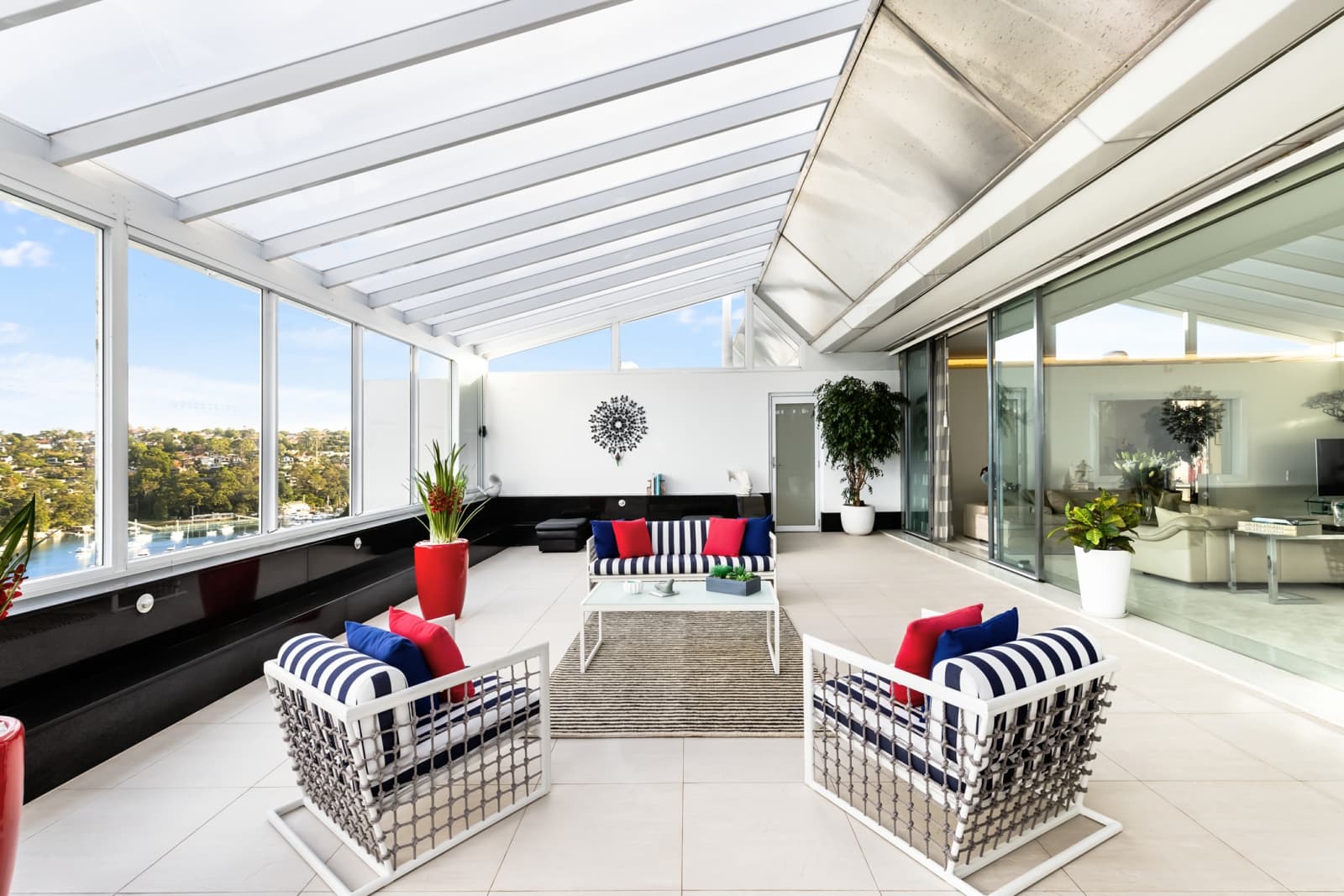 8 The Bulwark, CASTLECRAG, Castlecrag - Thumbnail 5