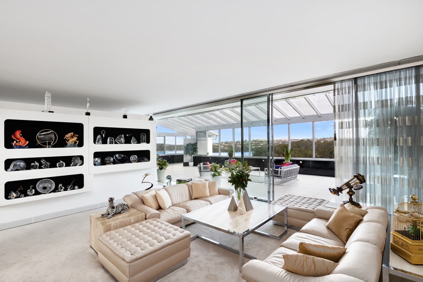 8 The Bulwark, CASTLECRAG, Castlecrag - Thumbnail 6