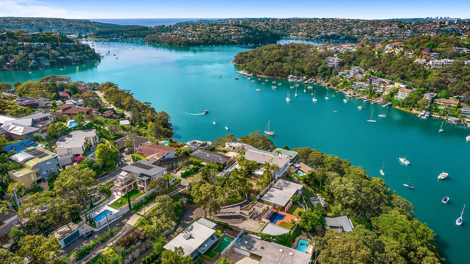 8 The Bulwark, CASTLECRAG, Castlecrag - Thumbnail 7