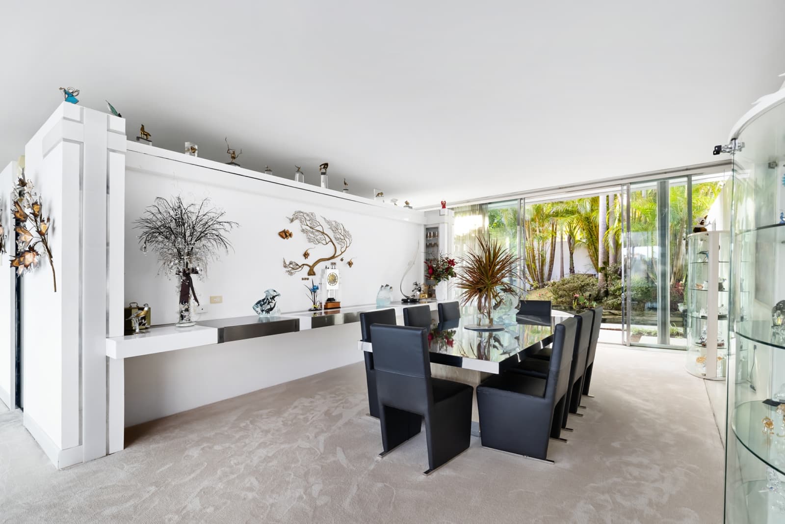 8 The Bulwark, CASTLECRAG, Castlecrag - Thumbnail 8