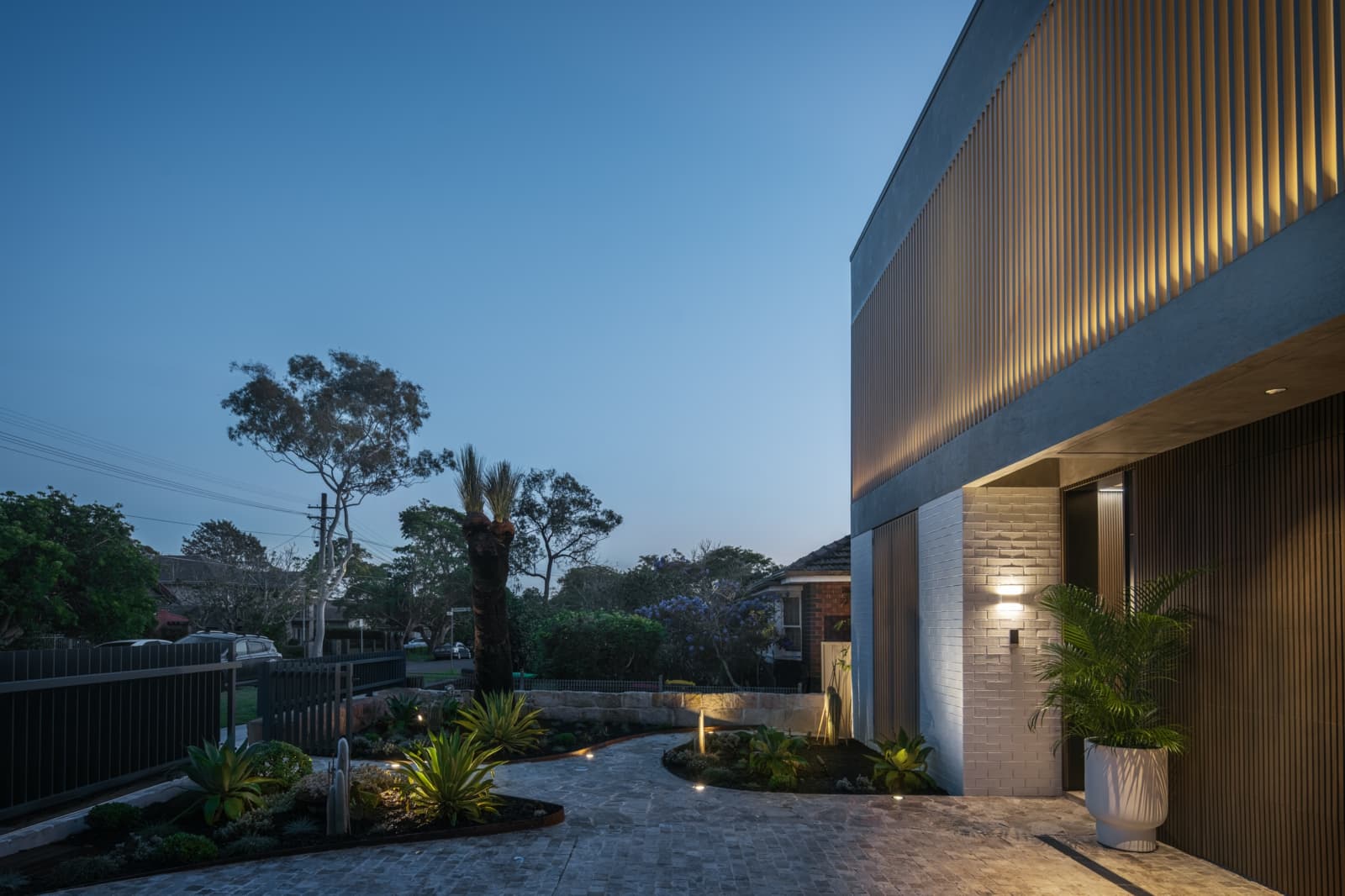 9 Bellambi Street, NORTHBRIDGE, Northbridge - Thumbnail 2