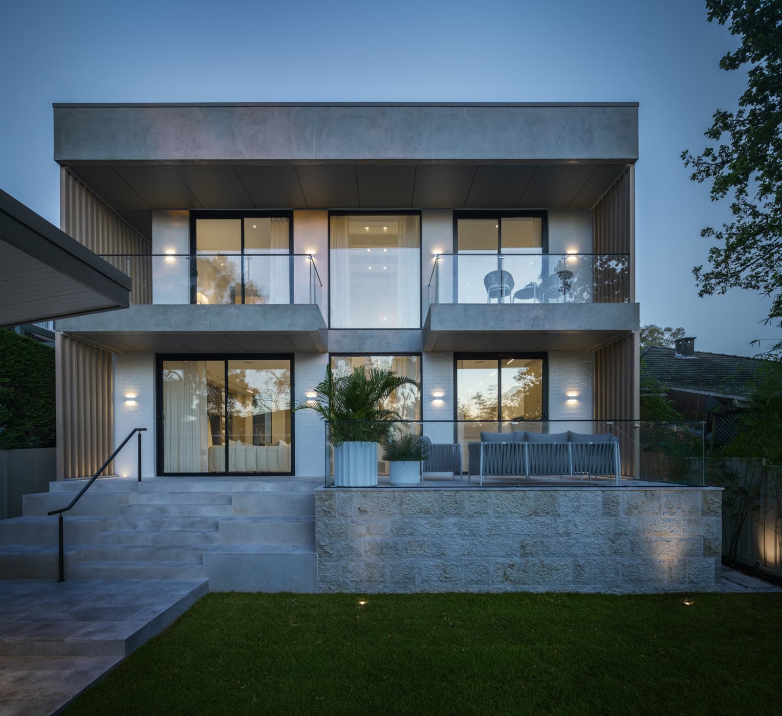9 Bellambi Street, NORTHBRIDGE, Northbridge - Thumbnail 3