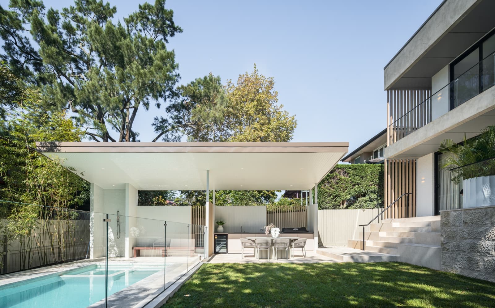 9 Bellambi Street, NORTHBRIDGE, Northbridge - Thumbnail 4