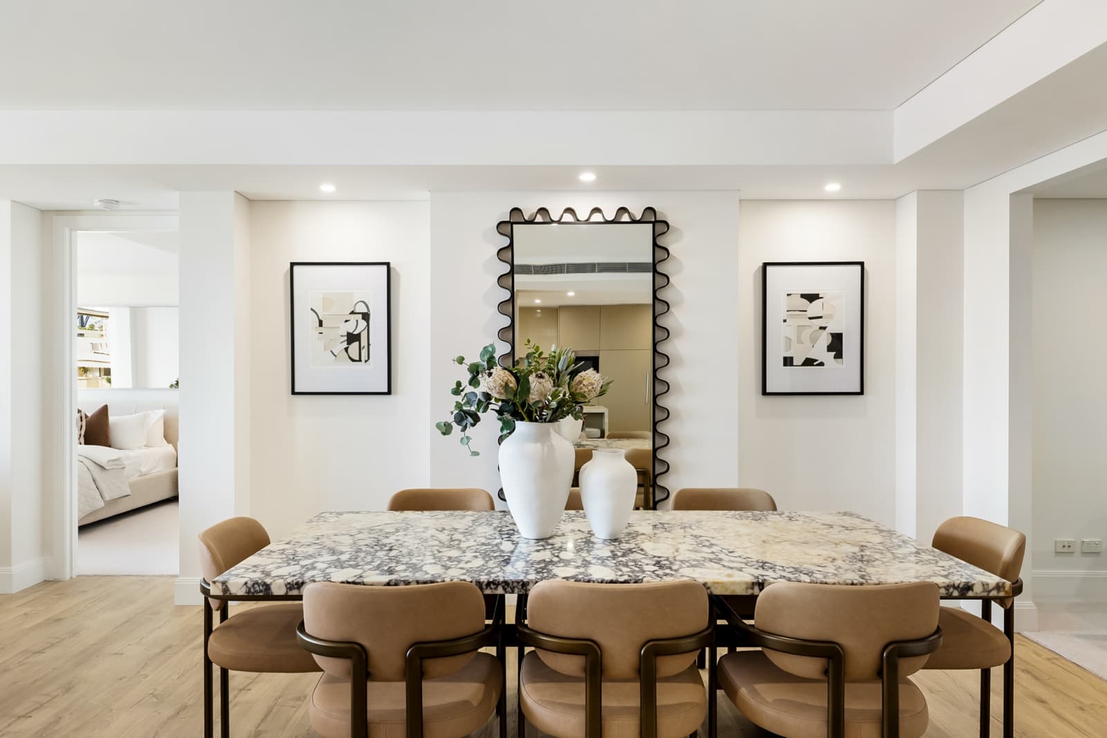603/30 Cliff Street, MILSONS POINT, Milsons Point - Thumbnail 4