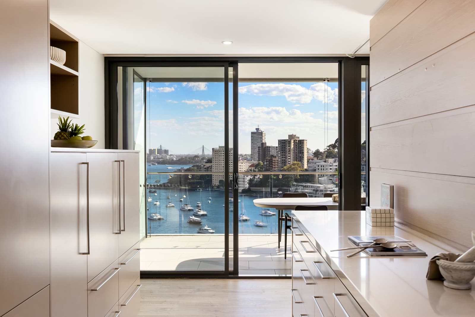 603/30 Cliff Street, MILSONS POINT, Milsons Point - Thumbnail 5