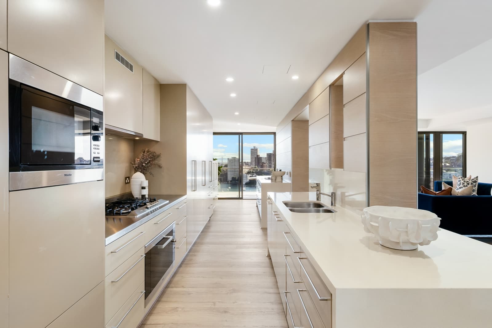 603/30 Cliff Street, MILSONS POINT, Milsons Point - Thumbnail 6