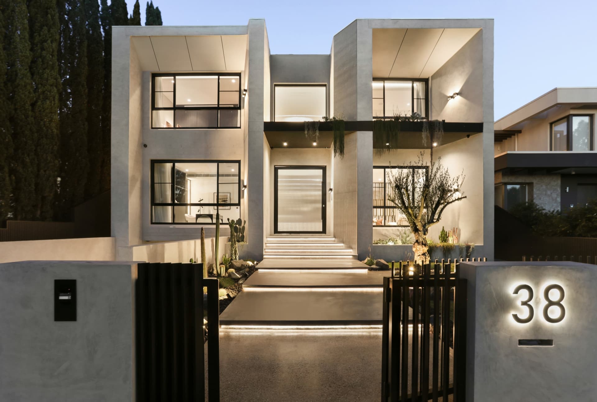 38 Myrna Road, STRATHFIELD, Strathfield - Image 1