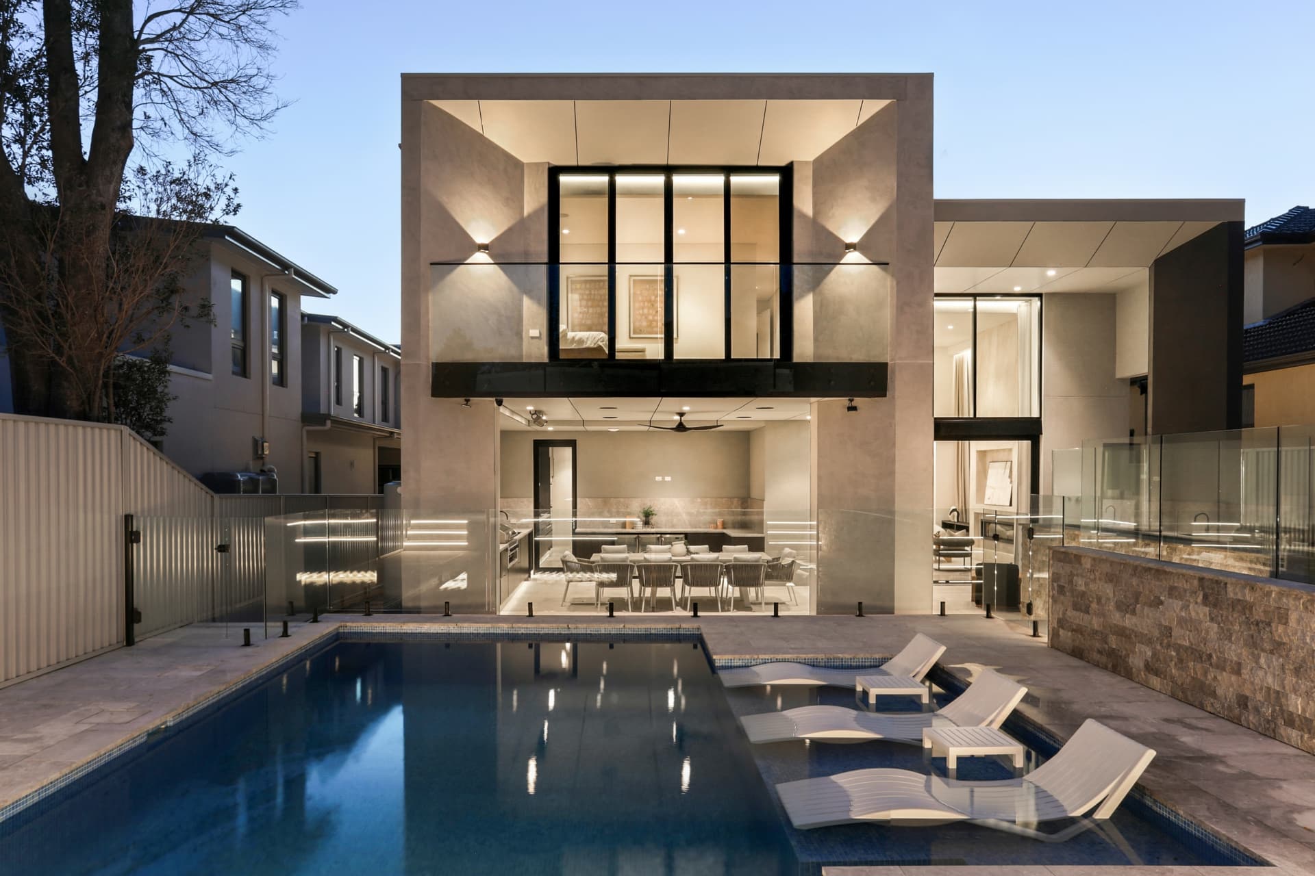 38 Myrna Road, STRATHFIELD, Strathfield - Thumbnail 2