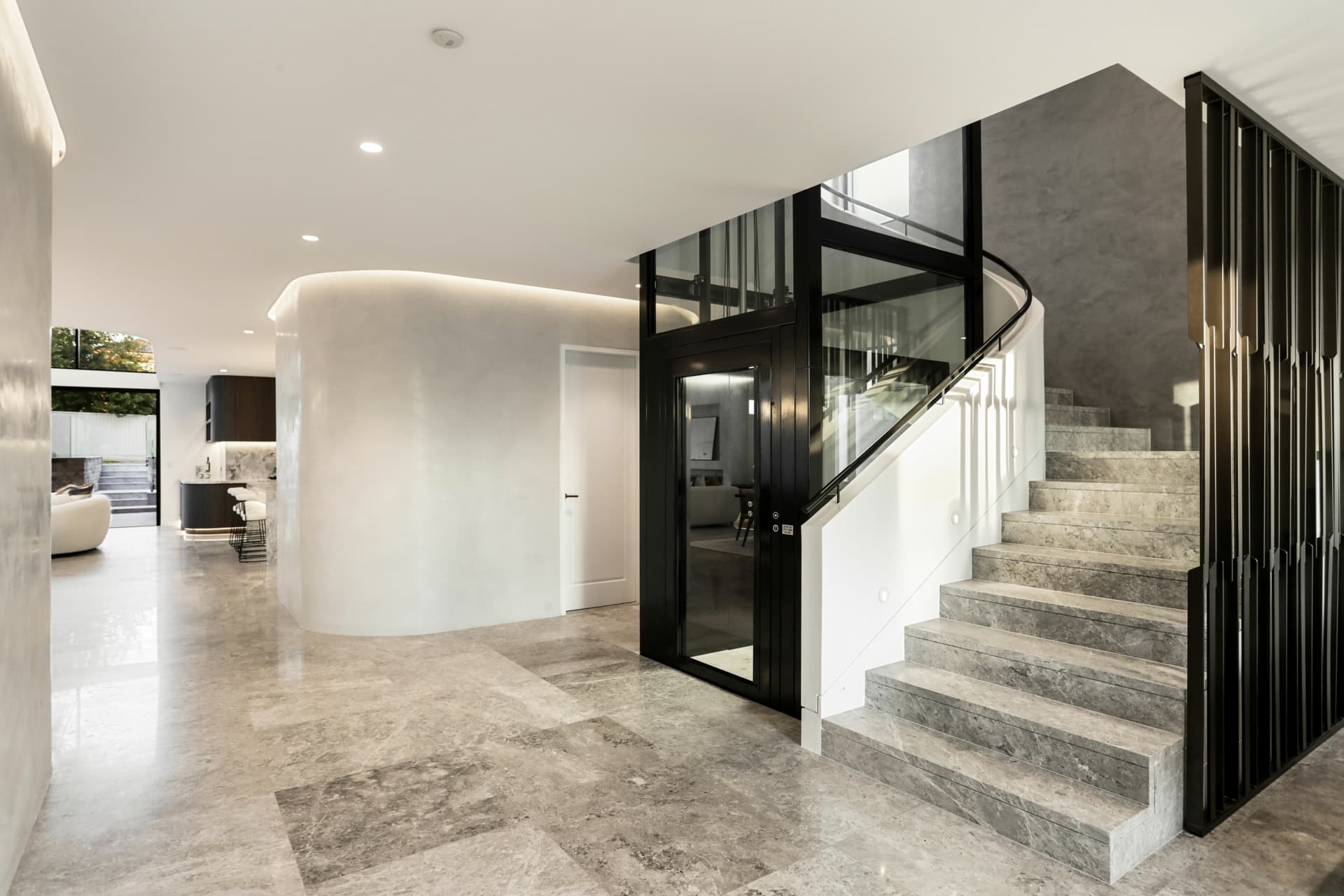 38 Myrna Road, STRATHFIELD, Strathfield - Thumbnail 4