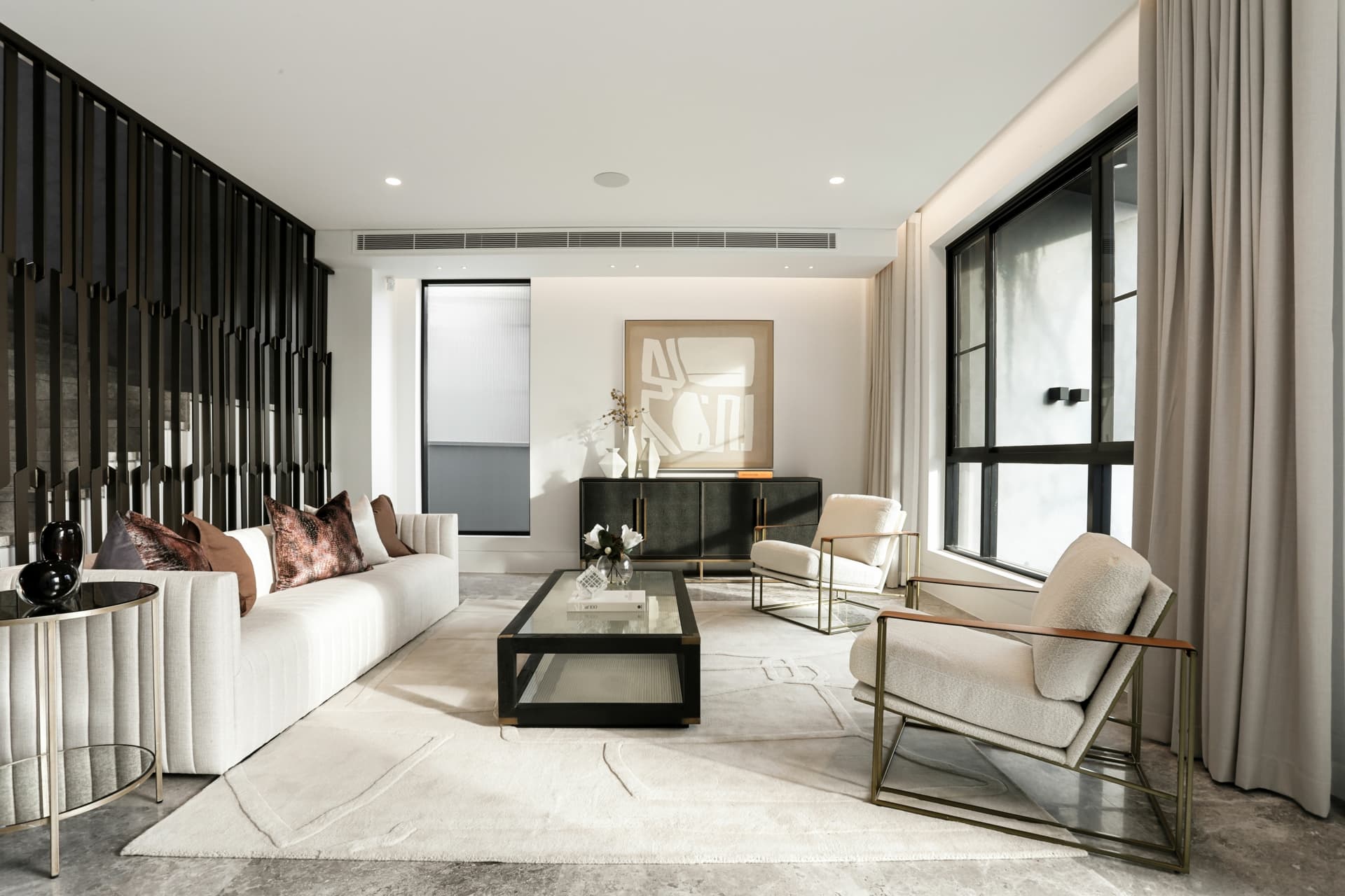 38 Myrna Road, STRATHFIELD, Strathfield - Thumbnail 6