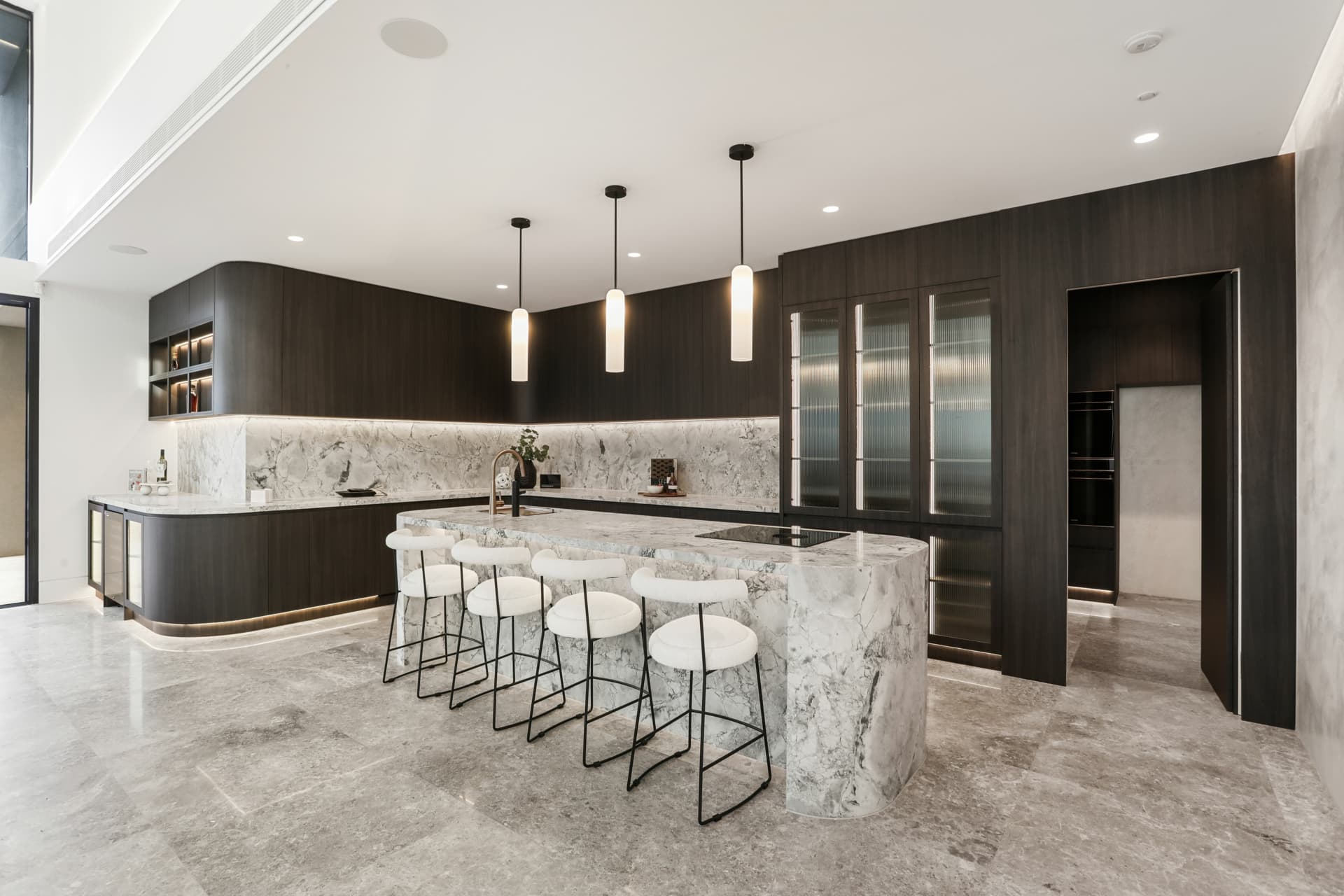 38 Myrna Road, STRATHFIELD, Strathfield - Thumbnail 7