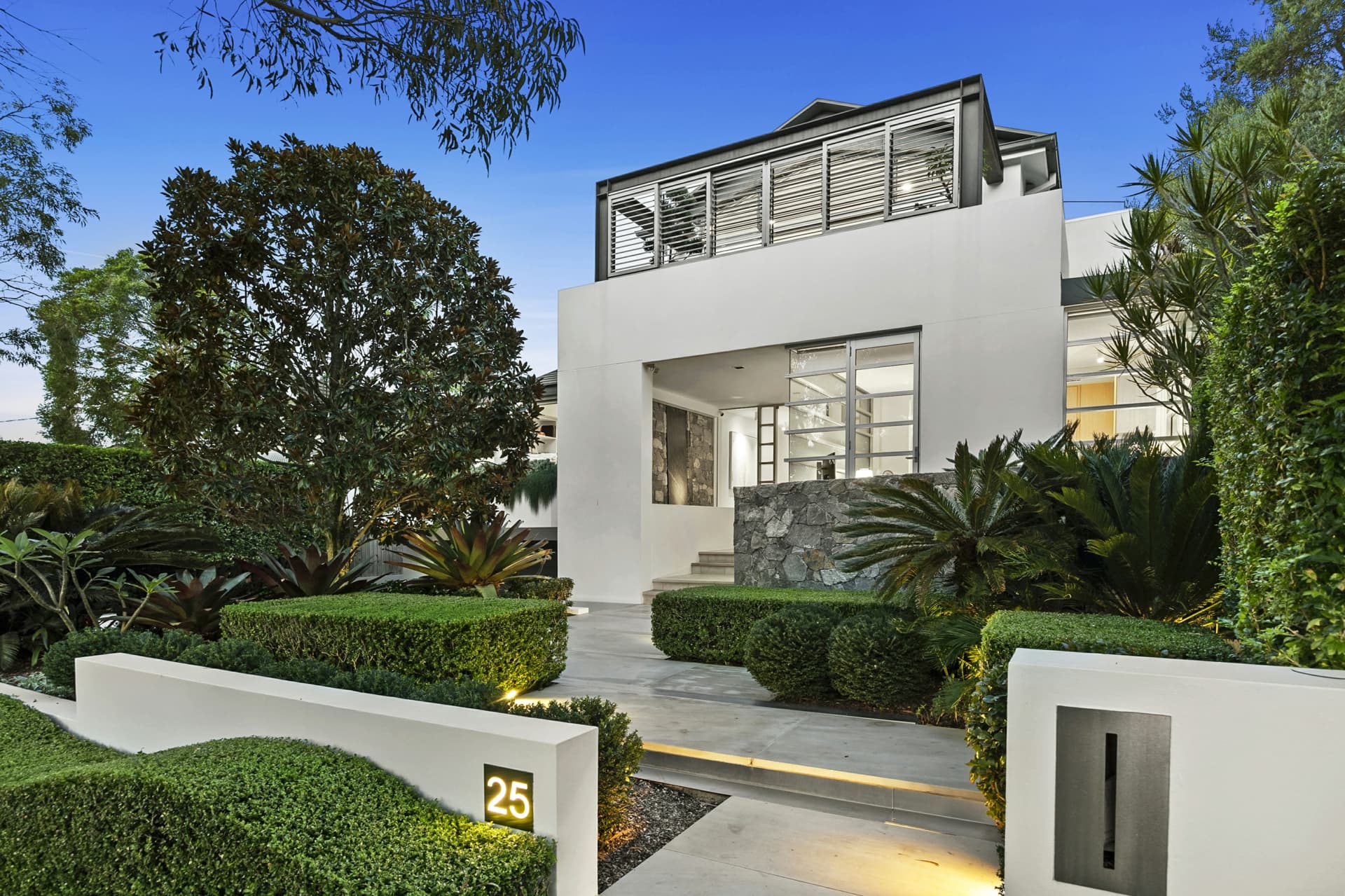 25 Harden Avenue, NORTHBRIDGE, Northbridge - Image 1