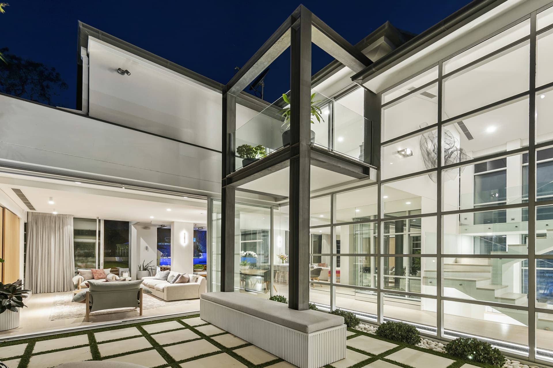 25 Harden Avenue, NORTHBRIDGE, Northbridge - Thumbnail 2