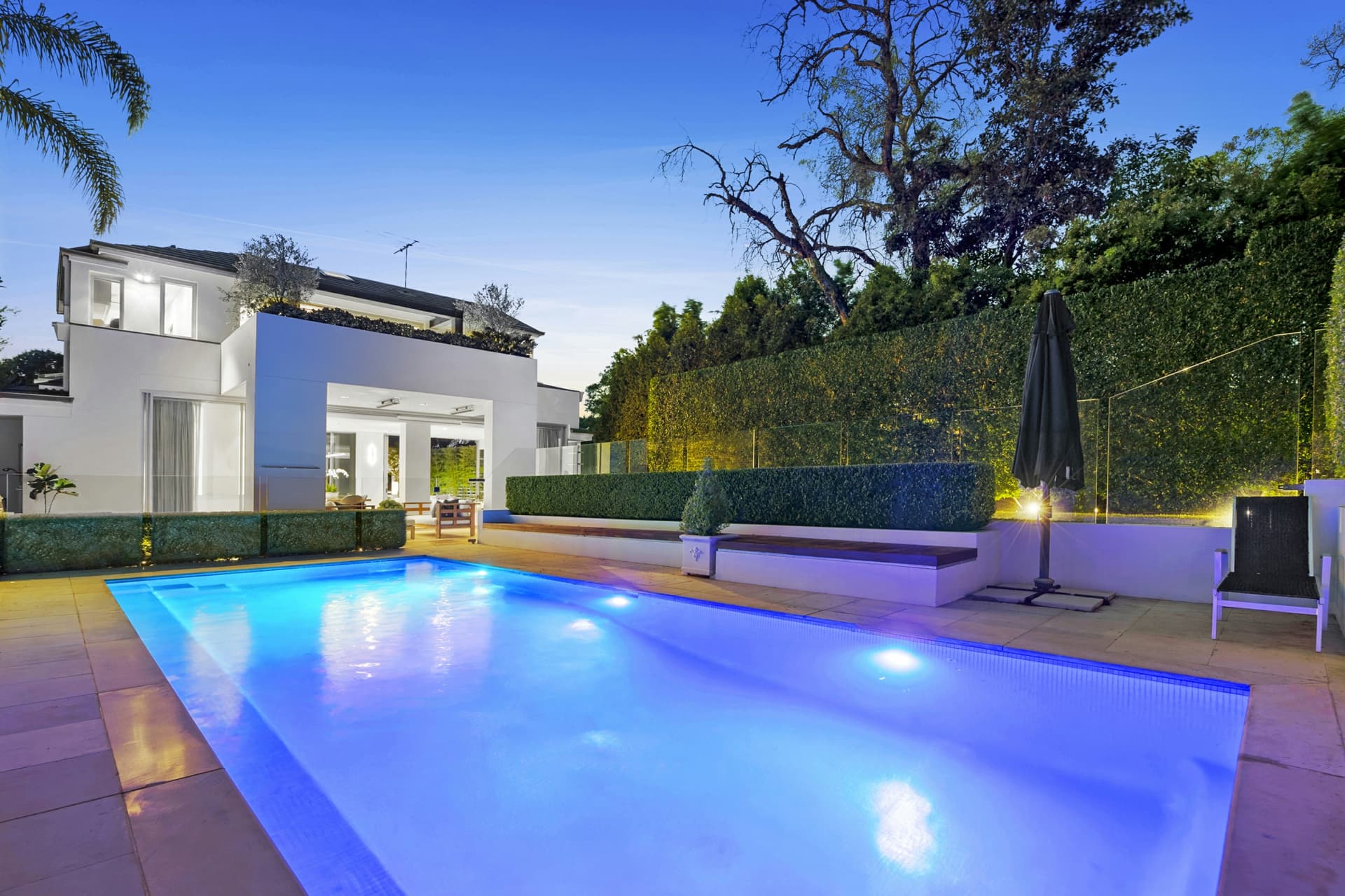 25 Harden Avenue, NORTHBRIDGE, Northbridge - Thumbnail 3