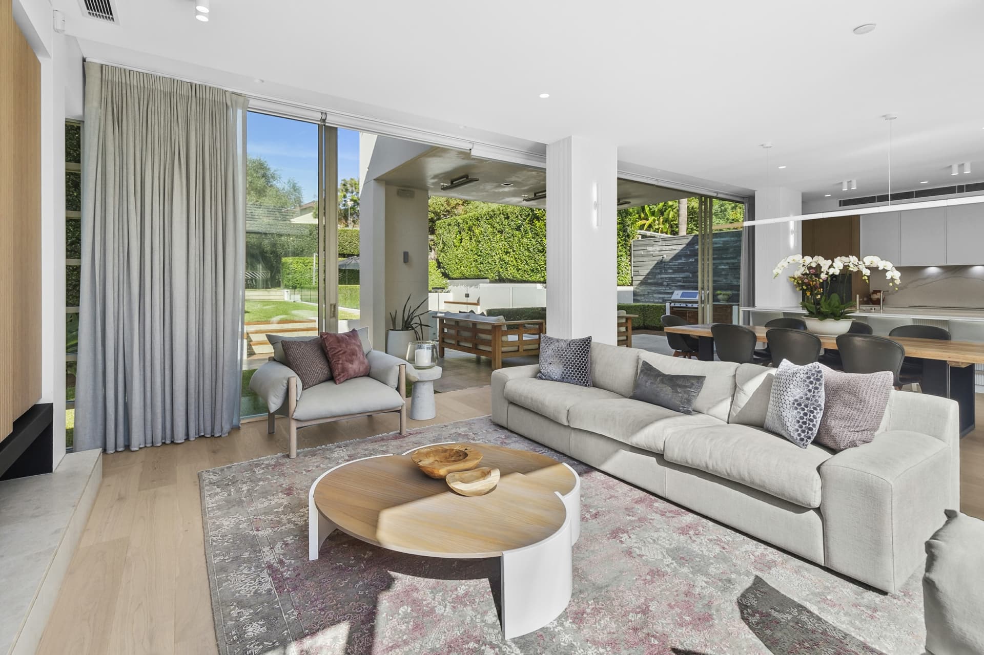 25 Harden Avenue, NORTHBRIDGE, Northbridge - Thumbnail 4