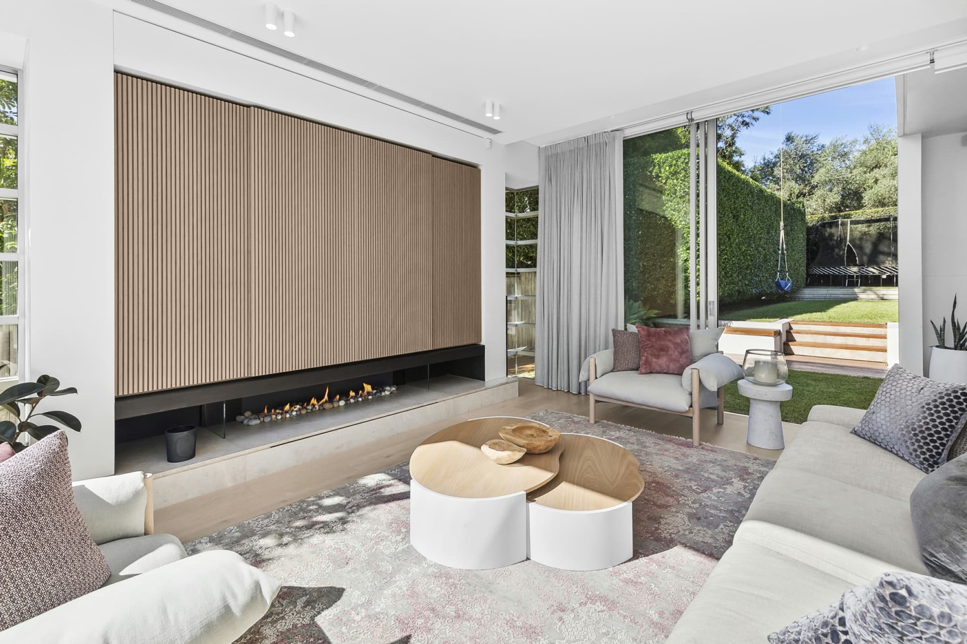 25 Harden Avenue, NORTHBRIDGE, Northbridge - Thumbnail 5