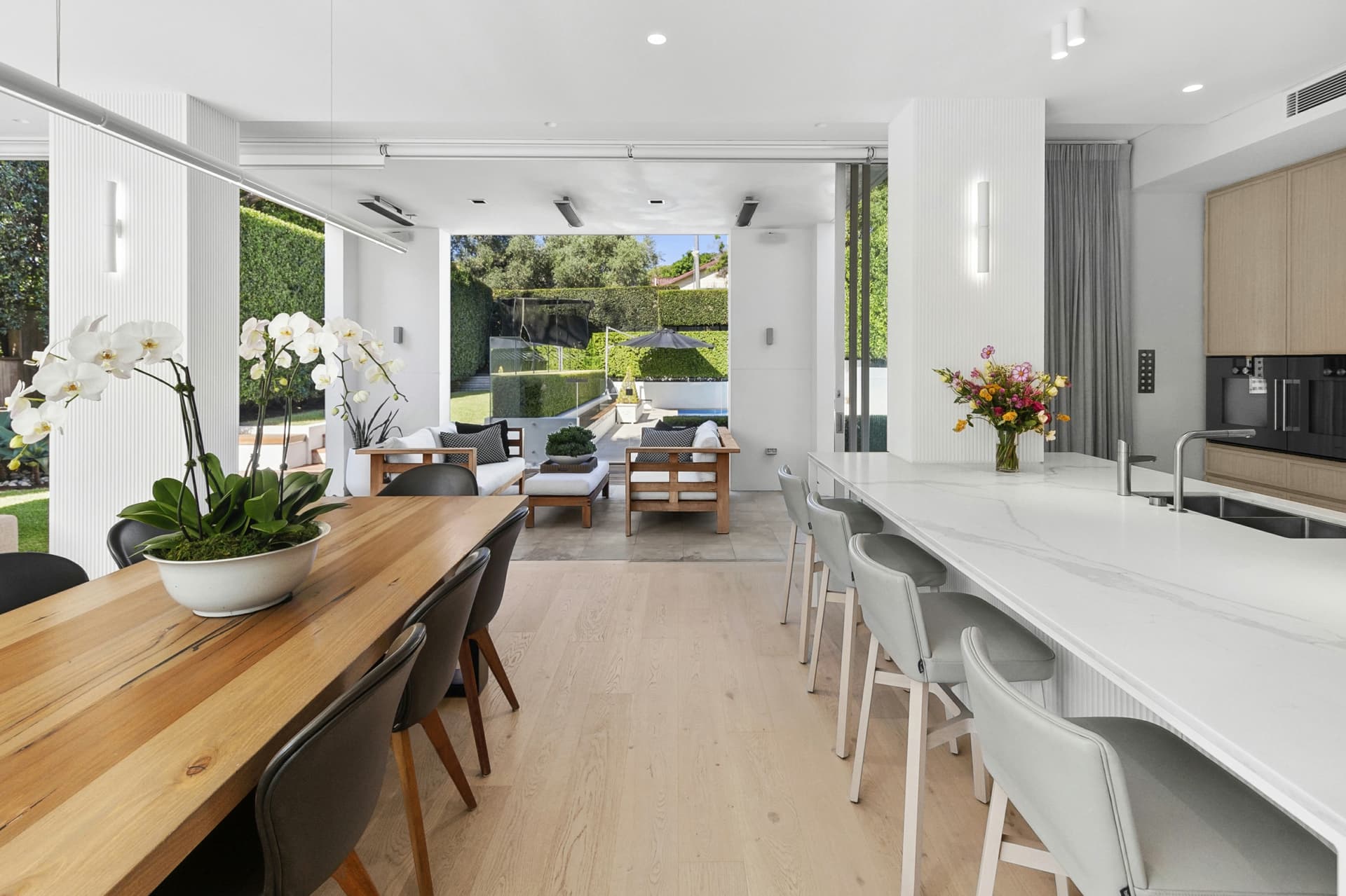 25 Harden Avenue, NORTHBRIDGE, Northbridge - Thumbnail 6