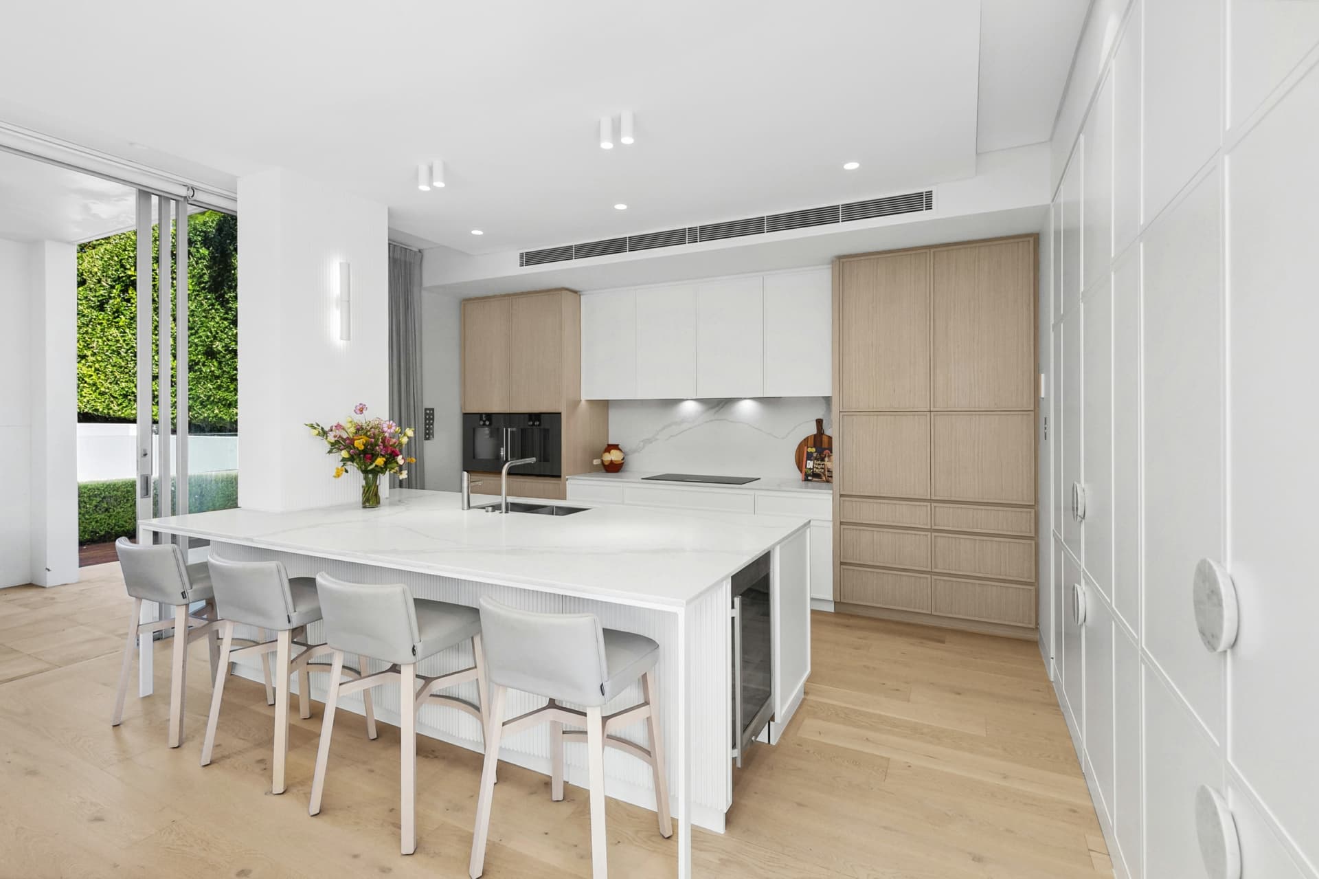 25 Harden Avenue, NORTHBRIDGE, Northbridge - Thumbnail 7