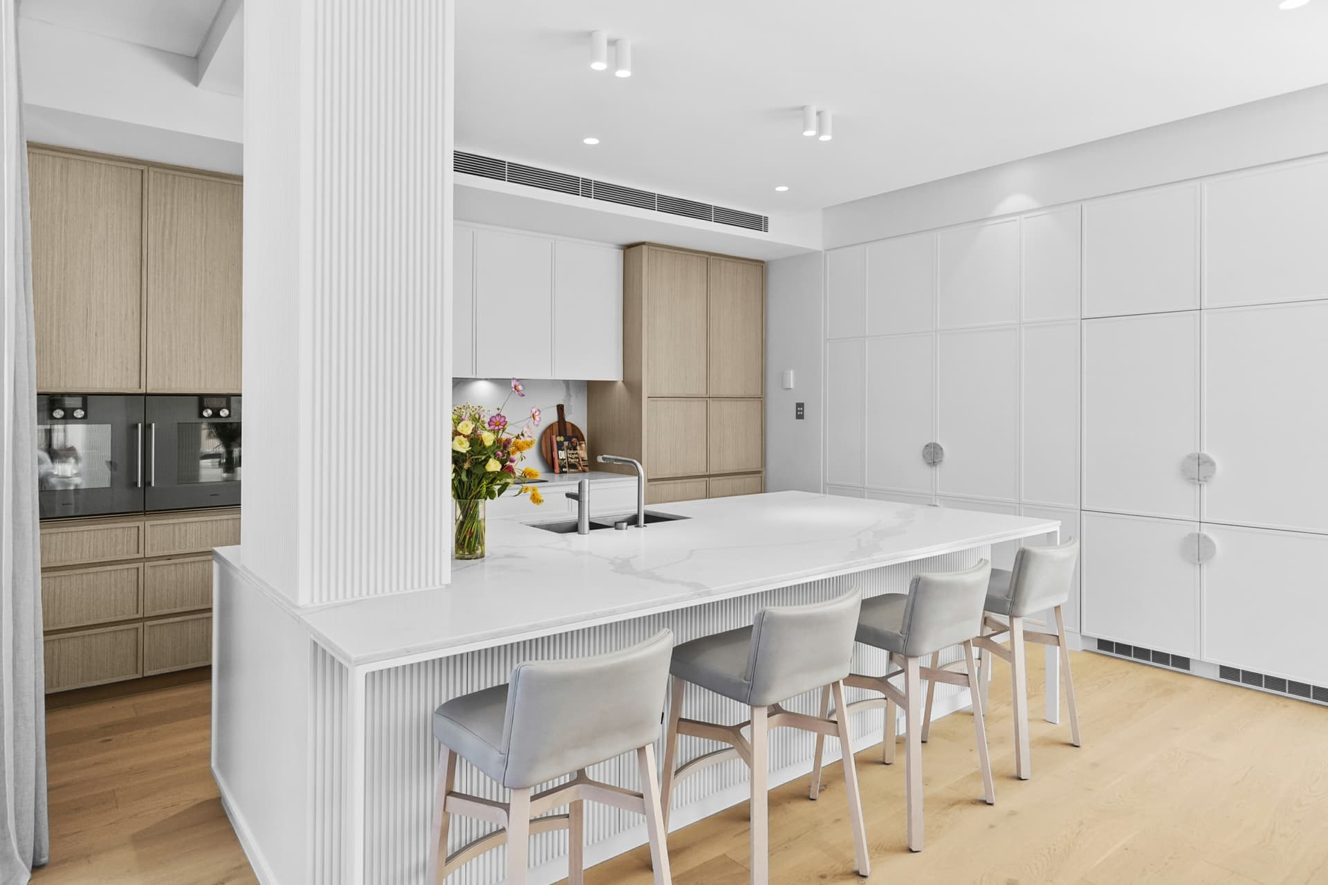 25 Harden Avenue, NORTHBRIDGE, Northbridge - Thumbnail 8
