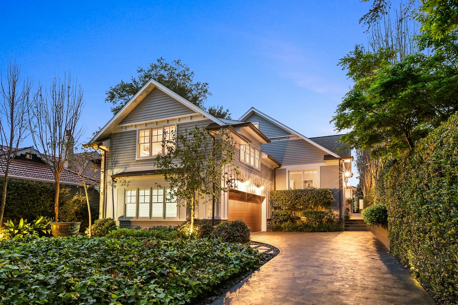24 Rosebery Road, KILLARA, Killara - Image 1