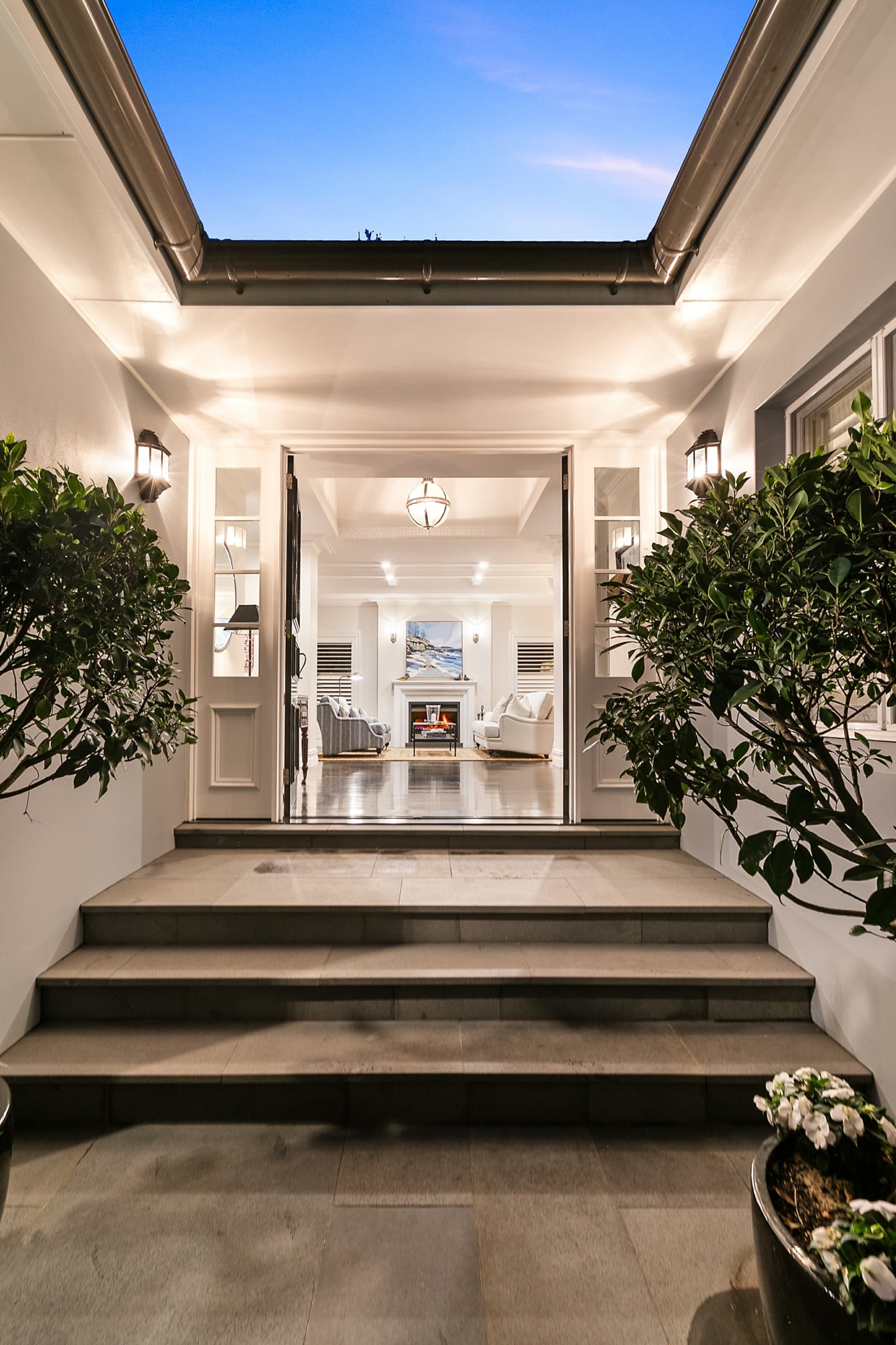 24 Rosebery Road, KILLARA, Killara - Thumbnail 2