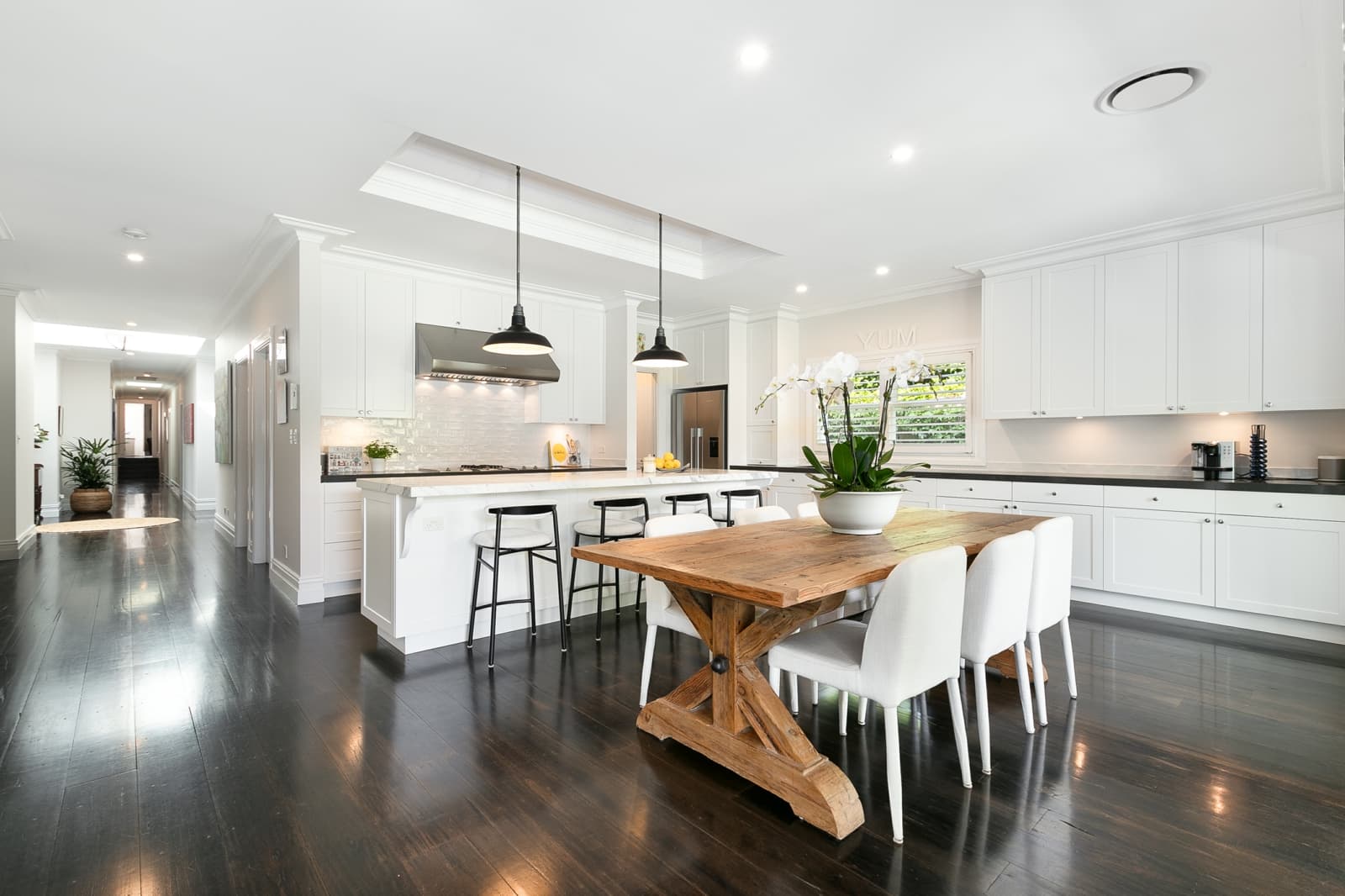 24 Rosebery Road, KILLARA, Killara - Thumbnail 4