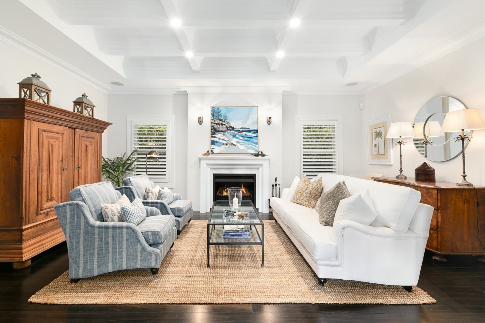 24 Rosebery Road, KILLARA, Killara - Thumbnail 6
