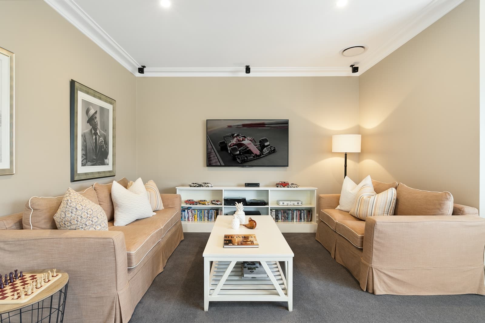 24 Rosebery Road, KILLARA, Killara - Thumbnail 8