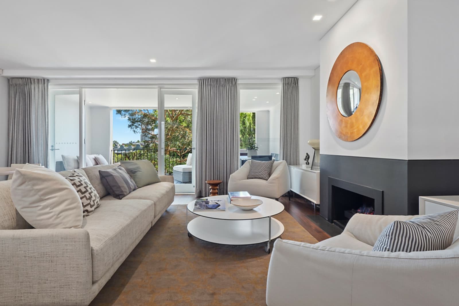 5 Flinton Street, PADDINGTON, Paddington - Image 1