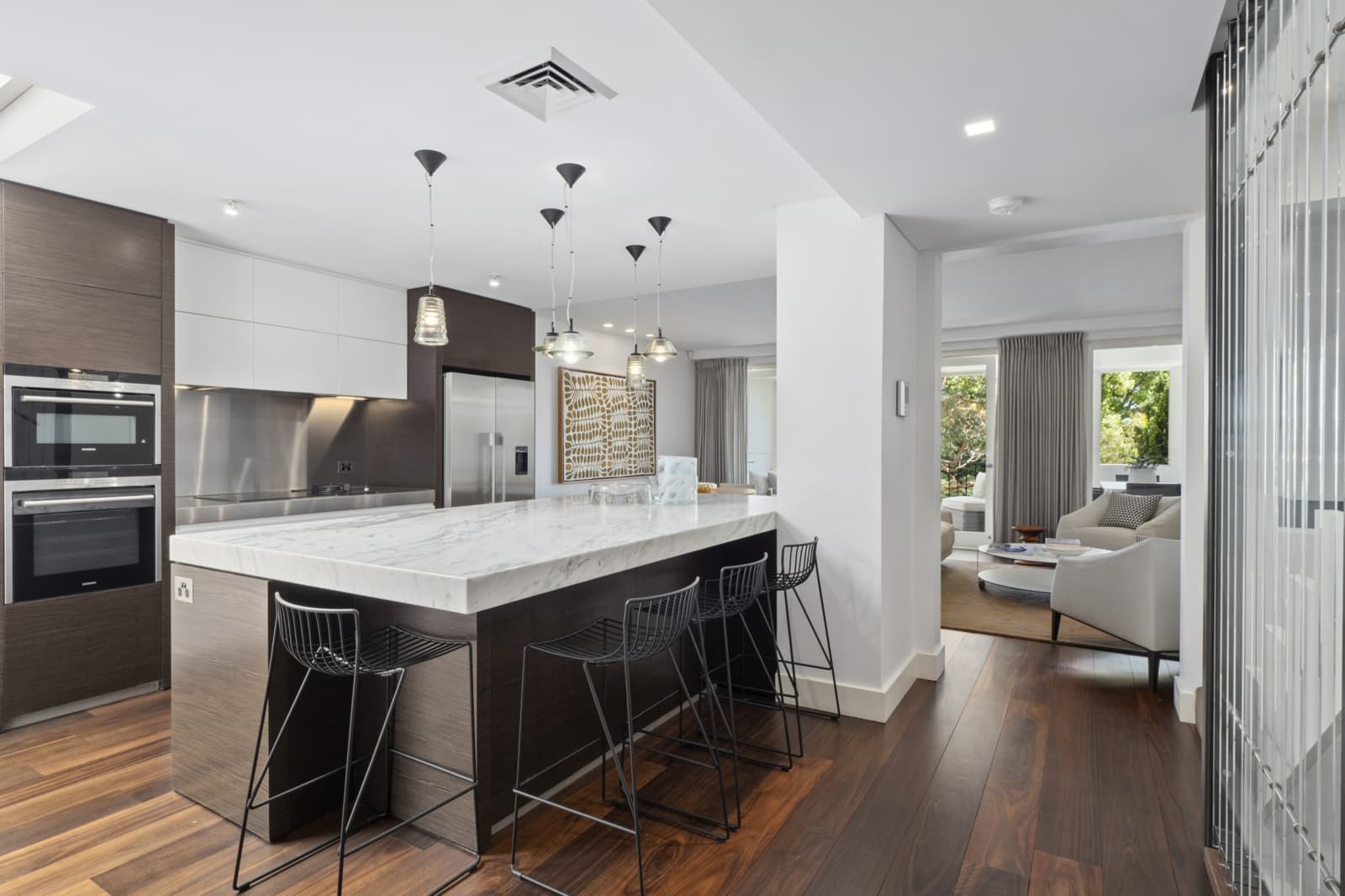 5 Flinton Street, PADDINGTON, Paddington - Thumbnail 2