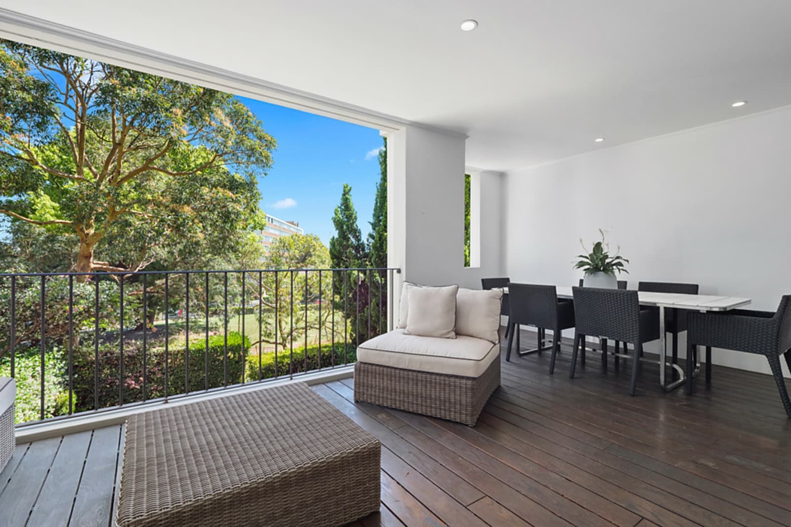 5 Flinton Street, PADDINGTON, Paddington - Thumbnail 3
