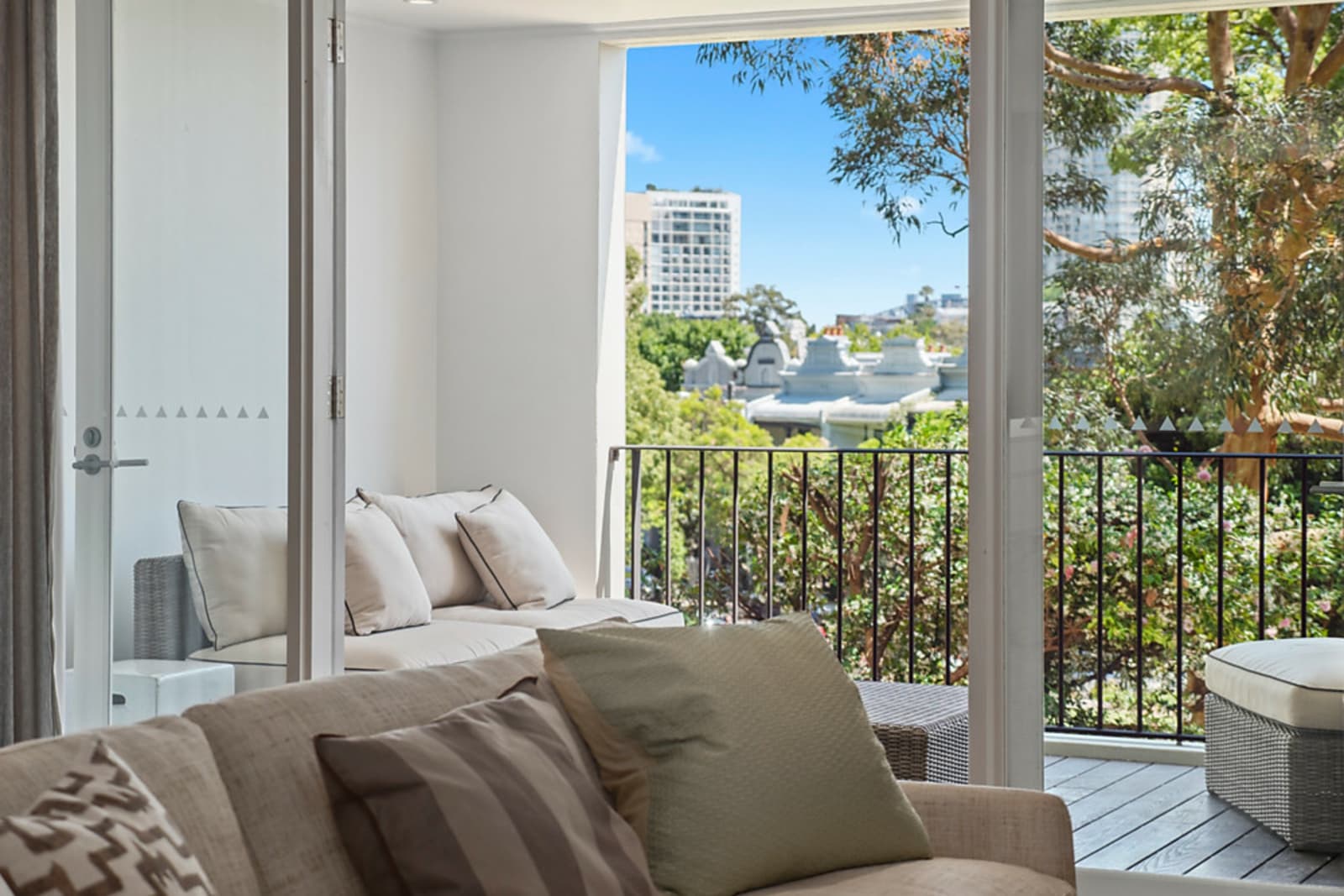 5 Flinton Street, PADDINGTON, Paddington - Thumbnail 5