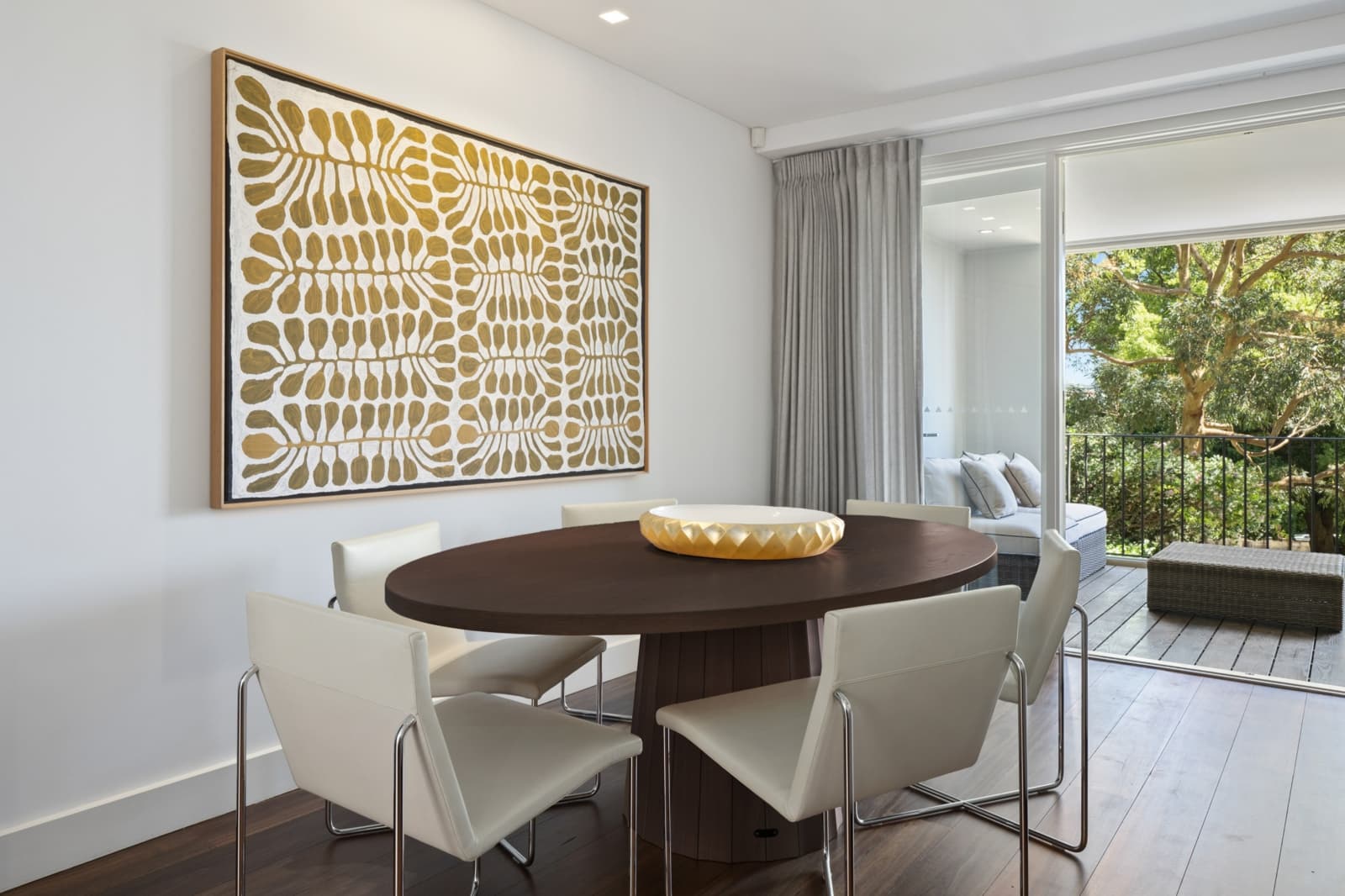 5 Flinton Street, PADDINGTON, Paddington - Thumbnail 6