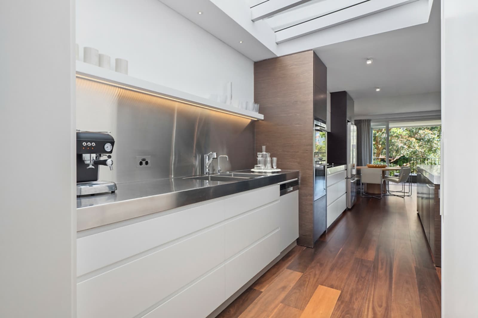 5 Flinton Street, PADDINGTON, Paddington - Thumbnail 7