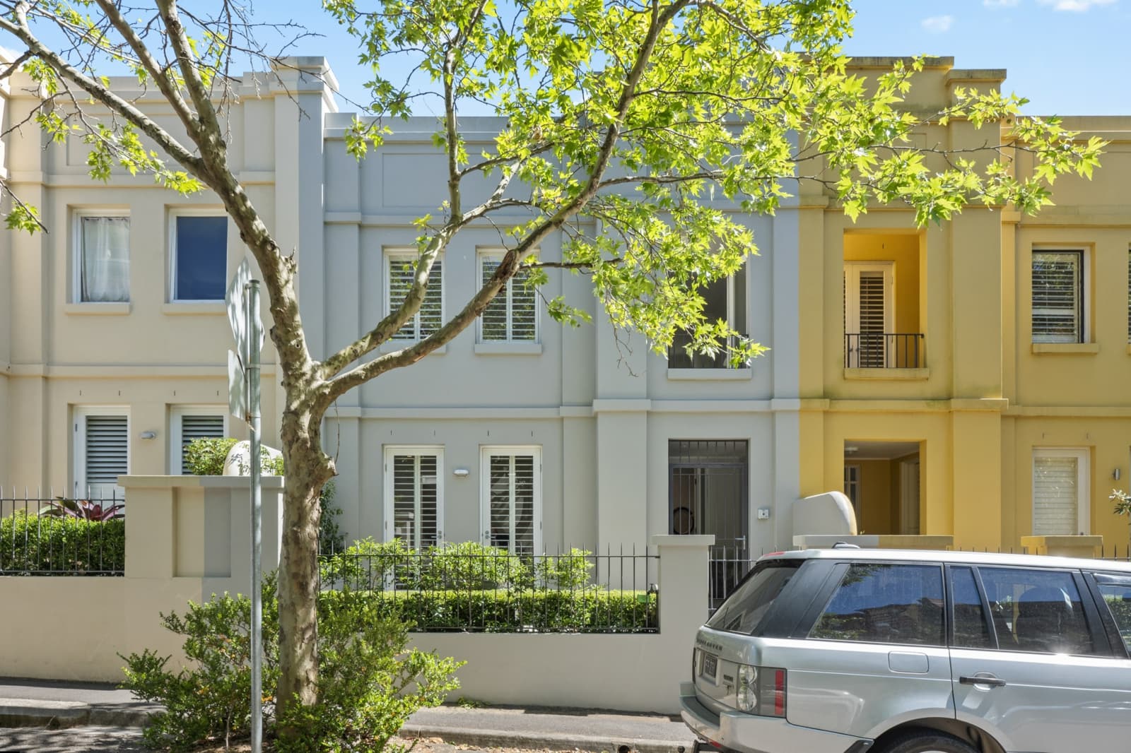 5 Flinton Street, PADDINGTON, Paddington - Thumbnail 8
