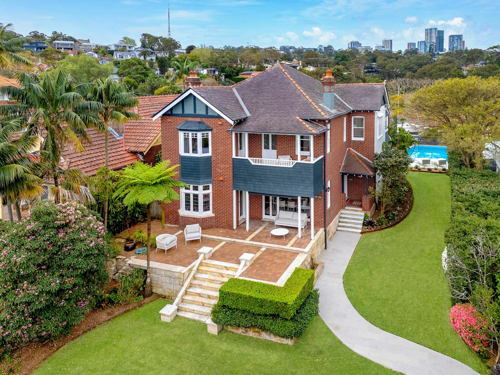 104 Northwood Road, NORTHWOOD, Northwood - Image 1