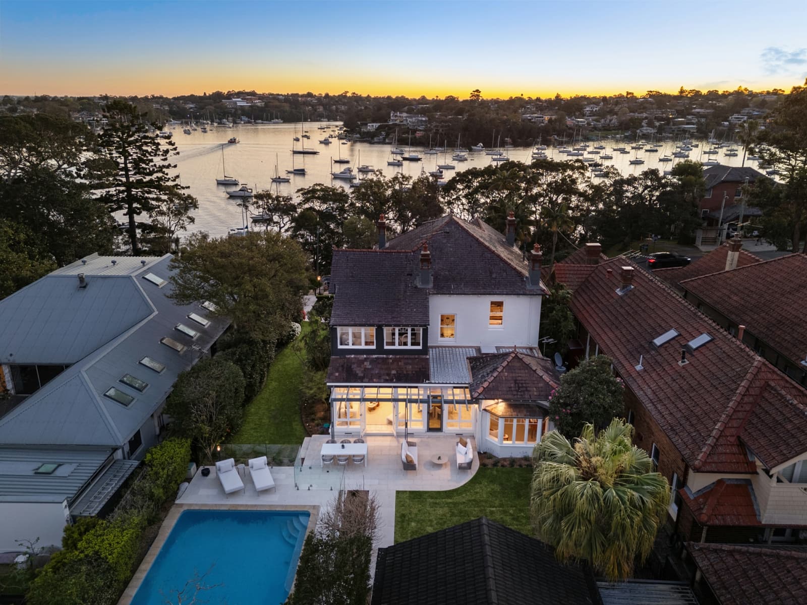 104 Northwood Road, NORTHWOOD, Northwood - Thumbnail 2
