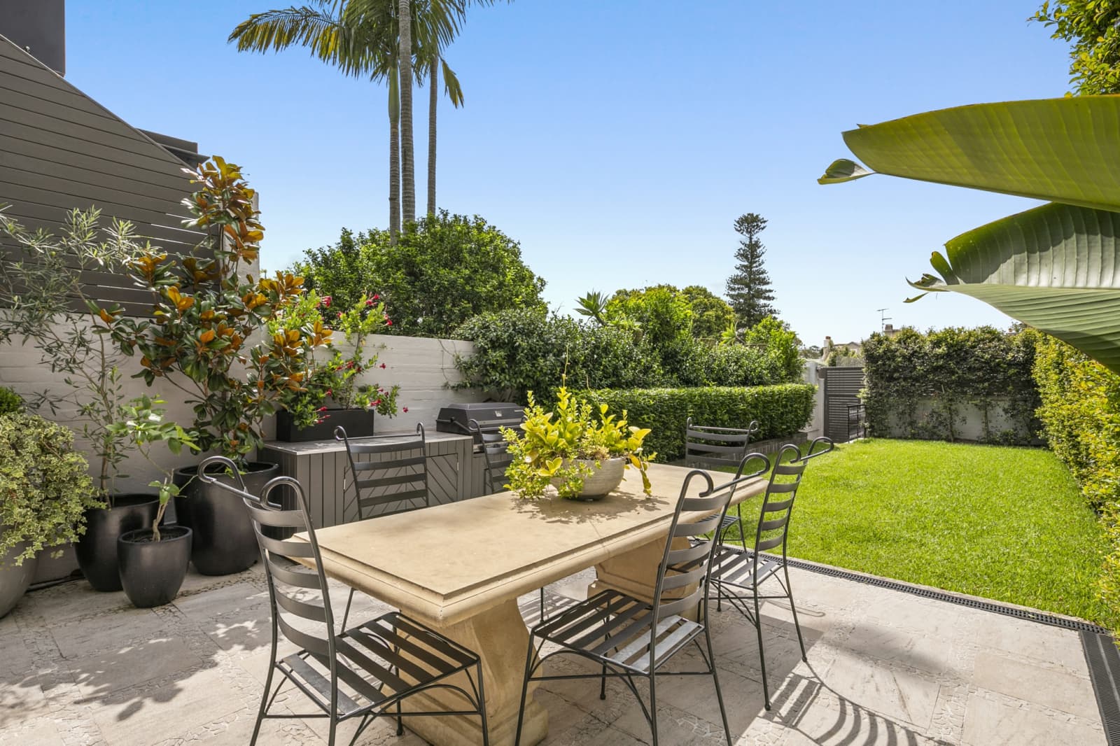 144 Glenmore Road, PADDINGTON, Paddington - Thumbnail 2